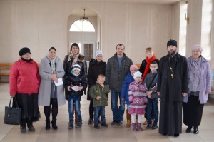 Пожертвования московских благотворителей на лечение детей
