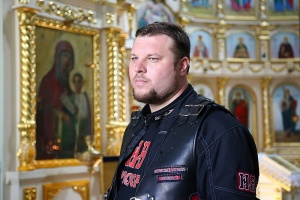 Перейти к полной новости