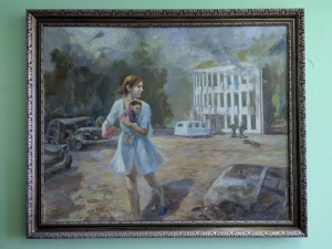       1995 