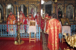 Перейти к полной новости