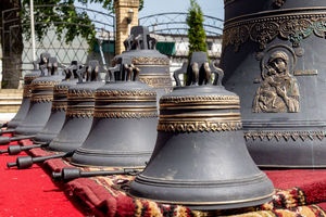 Перейти к полной новости