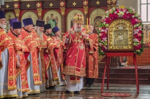 Перейти к полной новости