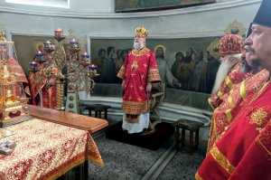 Перейти к полной новости