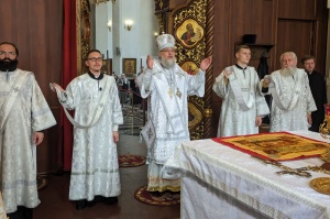 Перейти к полной новости