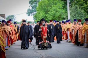 Перейти к полной новости