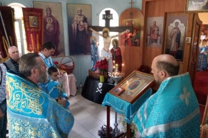 Перейти к полной новости
