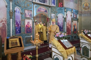 Перейти к полной новости