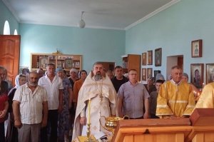 Перейти к полной новости
