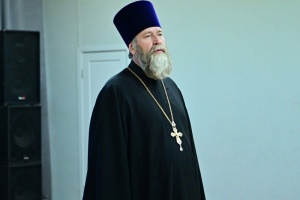 Перейти к полной новости