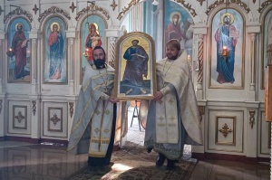 Перейти к полной новости