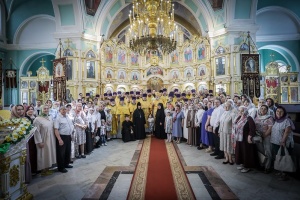 Перейти к полной новости