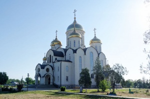     5-  