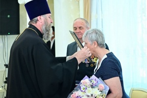Перейти к полной новости