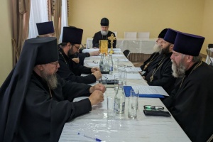 Перейти к полной новости