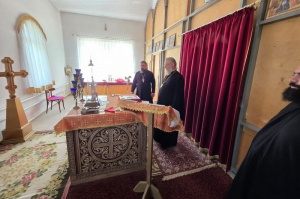 Перейти к полной новости