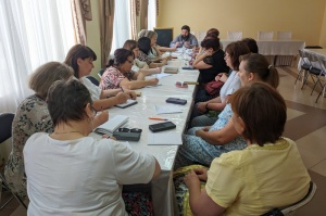 Перейти к полной новости