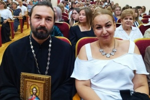 Перейти к полной новости