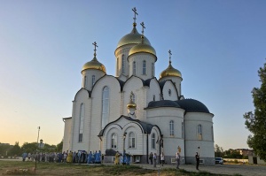 Перейти к полной новости