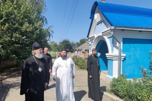 Перейти к полной новости