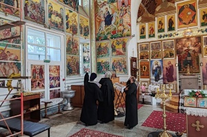 Перейти к полной новости