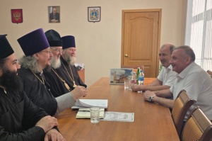 Перейти к полной новости