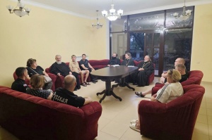 Перейти к полной новости