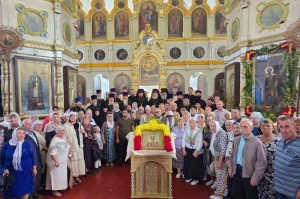 Перейти к полной новости