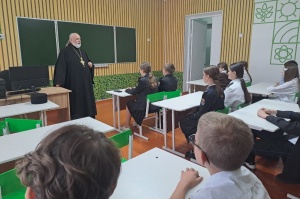     10  -
