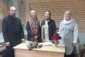 Перейти к полной новости