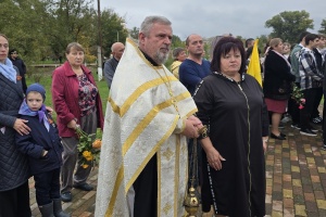 Перейти к полной новости