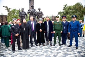 Перейти к полной новости