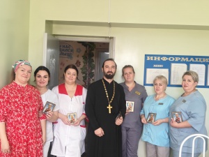 Перейти к полной новости